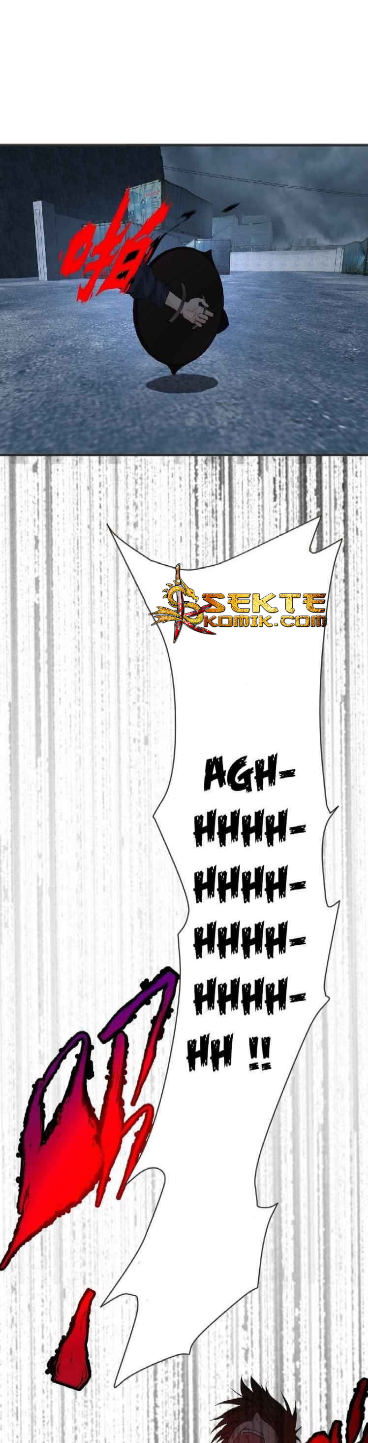 Dark Energy Engine Chapter 12 Gambar 3